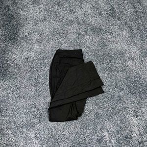Dress pant